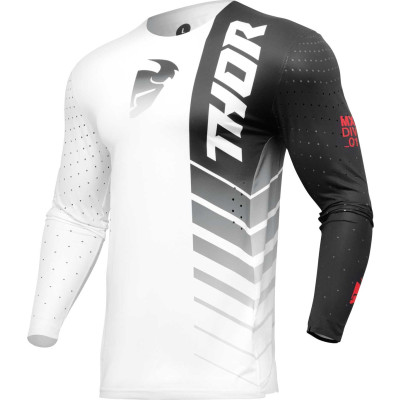 Image for 2024 Thor Prime Analog Jersey