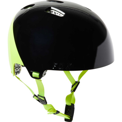 Image for Fox Racing Flight Pro Prpus MTB Helmet