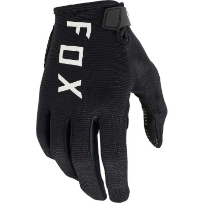 Image for Fox Racing Ranger Gel Bicycle Gloves