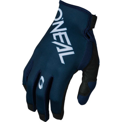 Image for O'Neal Mayhem Rider Gloves