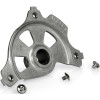 Acerbis X-Brake Disc Cover Mounting Bracket