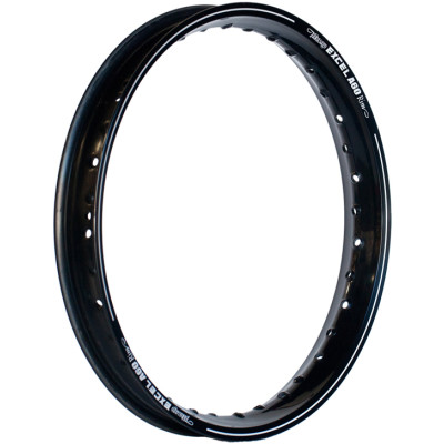Image for Excel A60 Rear Rim