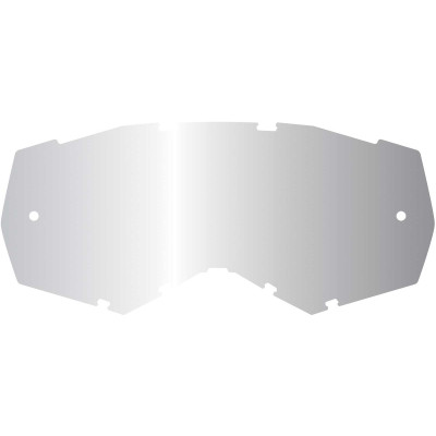 Image for Thor Replacement Goggle Lens
