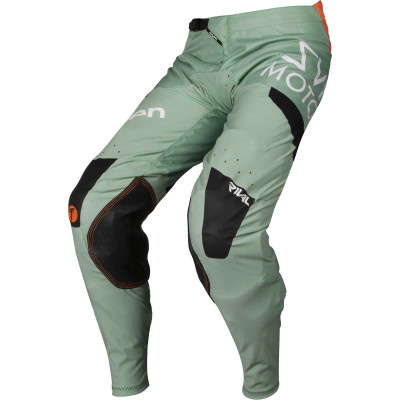 Image for Seven Rival Trooper Pants