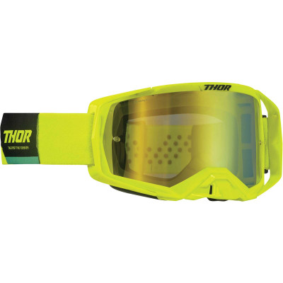 Image for Thor Activate Goggle