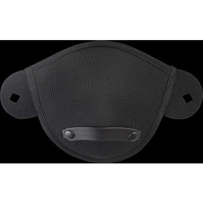 Image for Fox Racing V3 2012-2016 Helmet Breath Box