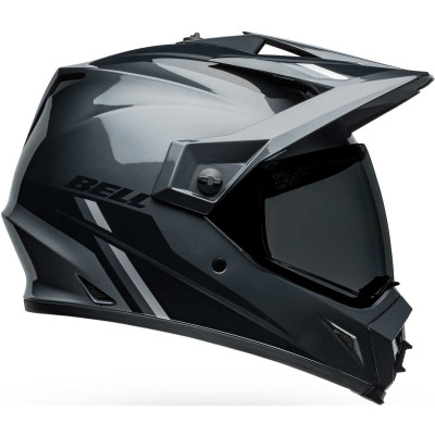Image for Bell MX-9 Adventure MIPS Alpine Helmet
