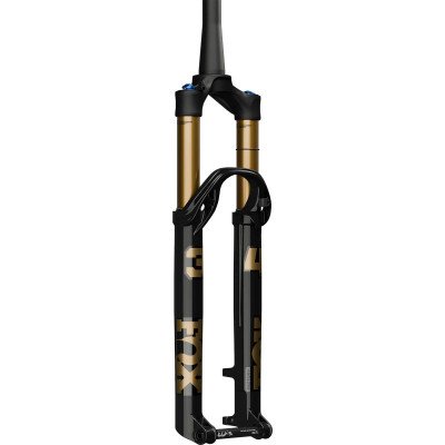 Image for 2027 Fox Shox 34 Float SL 29 120 Grip SL Remote Factory Fork