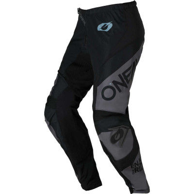 Image for O'Neal Youth Element Racewear Pants