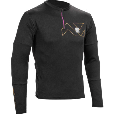 Image for Leatt MTB Trail 4.0 Jersey