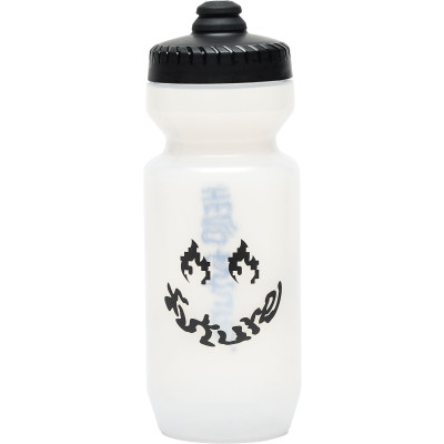 Image for Fox Racing Purist Hello Future 22 Oz Water Bottle