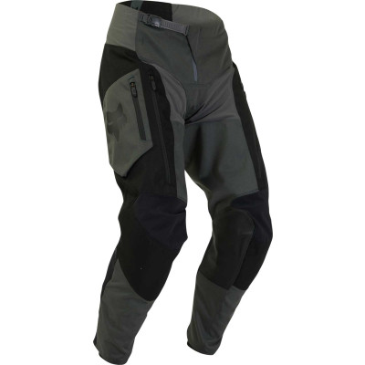 Image for 2024 Fox Racing Ranger Off Road Pant