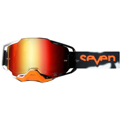 Image for Seven 100% Armega Goggle