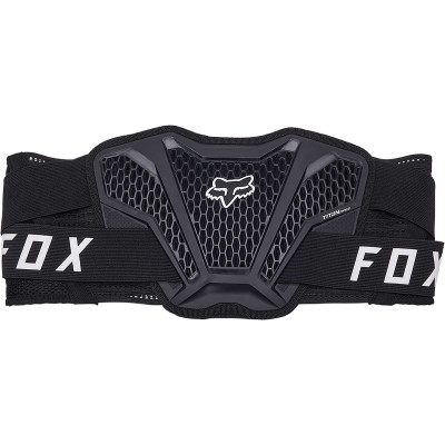 Image for Fox Racing Titan Race Kidney Belt