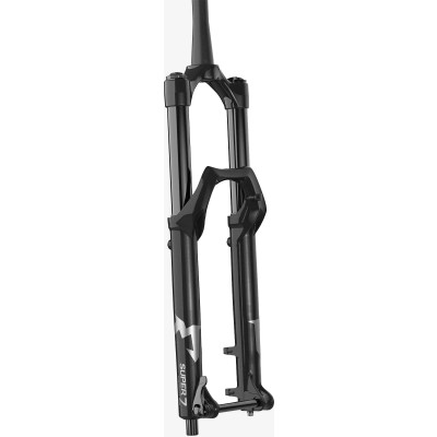 Image for 2025 Marzocchi 38 Super Z 29 170 Grip X Fork