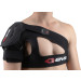 EVS SB04 Shoulder Brace SB04-