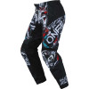O'Neal Youth Element Attack Pants