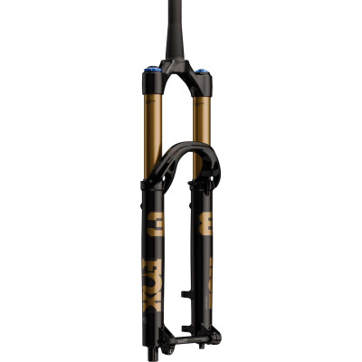 Image for 2027 Fox Shox 38 Float 27.5 160 Grip X2 Factory Fork
