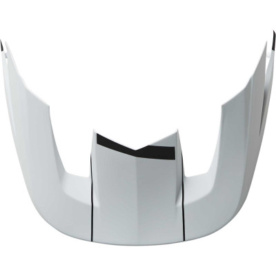 Image for Fox Racing Metah Kroma MTB Helmet Visor