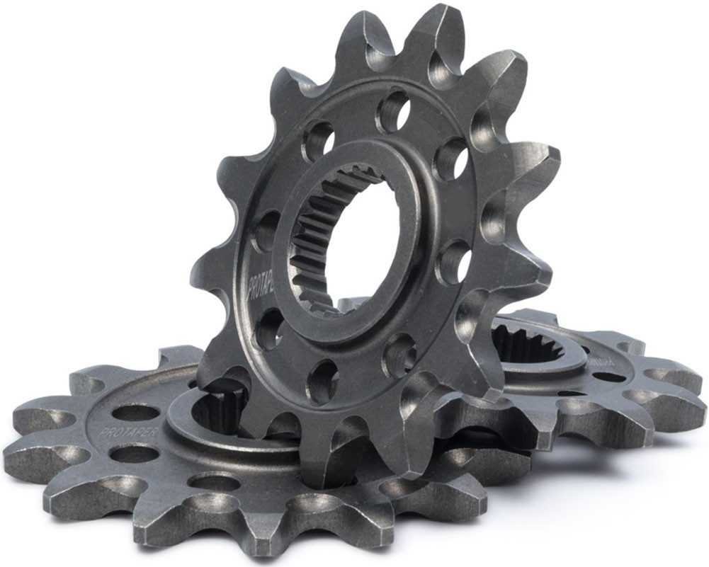 Pro Taper Race Spec Front Sprocket