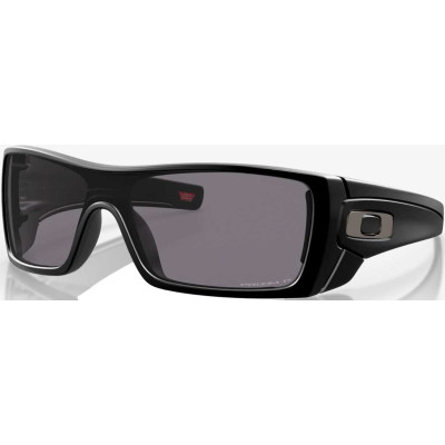 Image for Oakley Batwolf Prizm Polarized Sunglasses