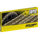 Pro Taper 520MX Chain - 120L 021708