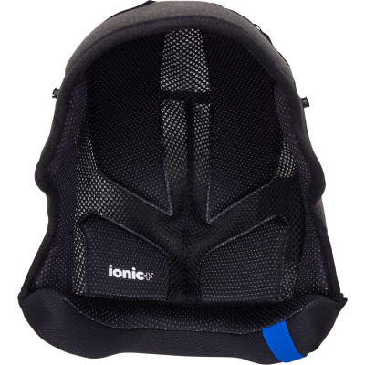 Image for Fox Racing V3 Thin Comfort 2024 Helmet Liner