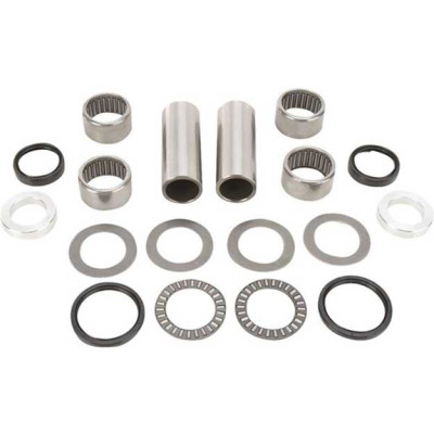 Image for Pivot Works Swingarm Bearing Kit