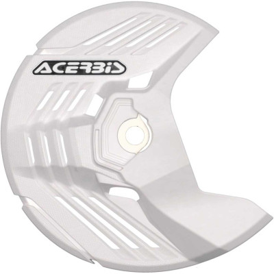 Image for Acerbis Linear Front Disc Cover