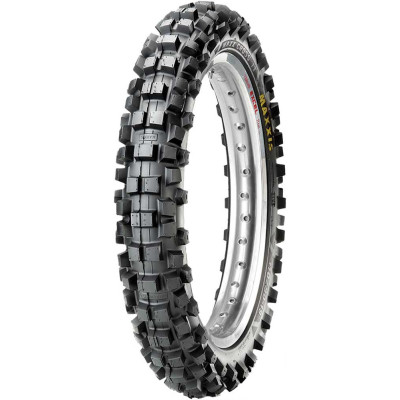 Image for Maxxis Maxxcross IT M7305 Rear Tire