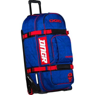 Image for Ogio Rig 9800 DNGR X Roller Bag