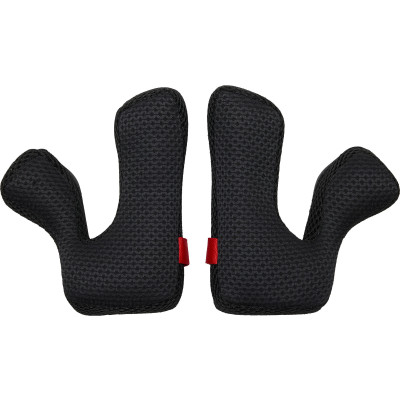 Image for Fox Racing Rampage RS Thin Helmet Cheek Pads