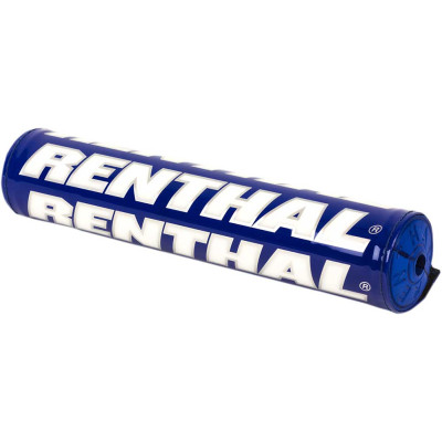 Image for Renthal SX Limited Edition Handlebar Pad
