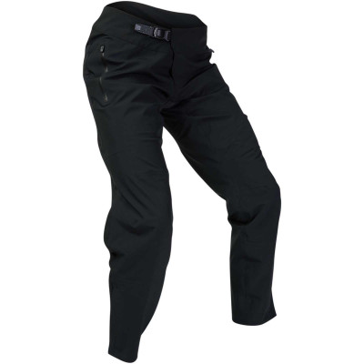 Image for Fox Racing Defend Water 3 Layer MTB Pants