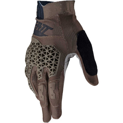 Image for Leatt MTB 4.0 Lite Gloves