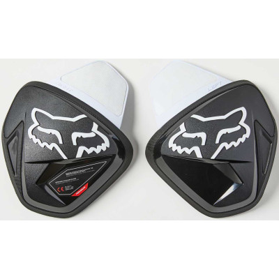 Image for Fox Racing Airframe Pro Shoulder / Arm Assembly