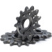 Pro Taper Race Spec Front Sprocket