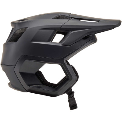 Image for Fox Racing Dropframe MTB Helmet