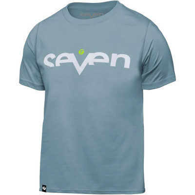 Image for Seven Youth Brand T-Shirt