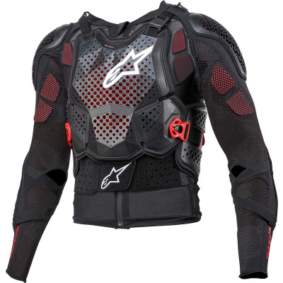 Image for Alpinestars Bionic Tech V3 Protection Jacket