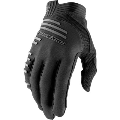 Image for 100% R-Core MTB Gloves