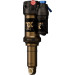2027 Fox Shox Float X Metric Trunnion 2-Pos Lever Factory Rear Shock 979-01-23