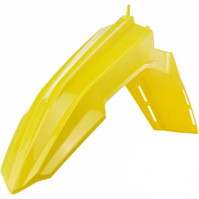 Image for Acerbis Suzuki Front Fender