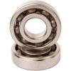 Hot Rods Main Bearing & Seal Kit