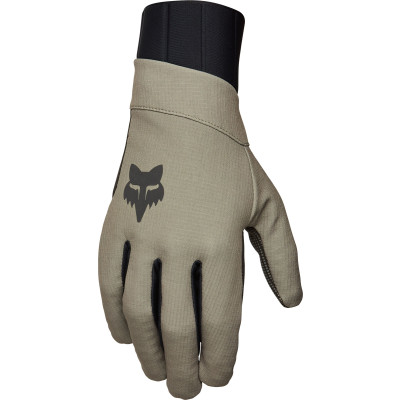 Image for Fox Racing Defend Pro Fire MTB Gloves