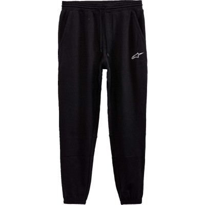 Image for Alpinestars Rendition Pants