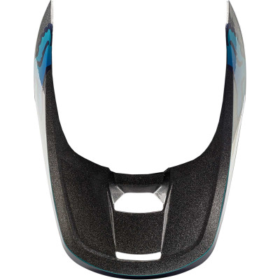Image for Fox Racing V1 Cntro Helmet Visor