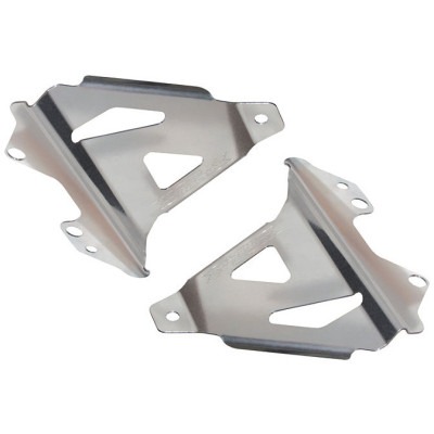 Image for Works Connection Radiator Braces