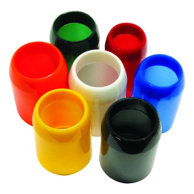 Image for Motion Pro Fork Seal Bullet Set