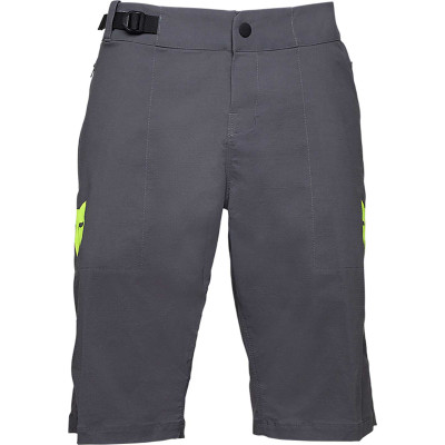 Image for Fox Racing Ranger Race MTB Shorts
